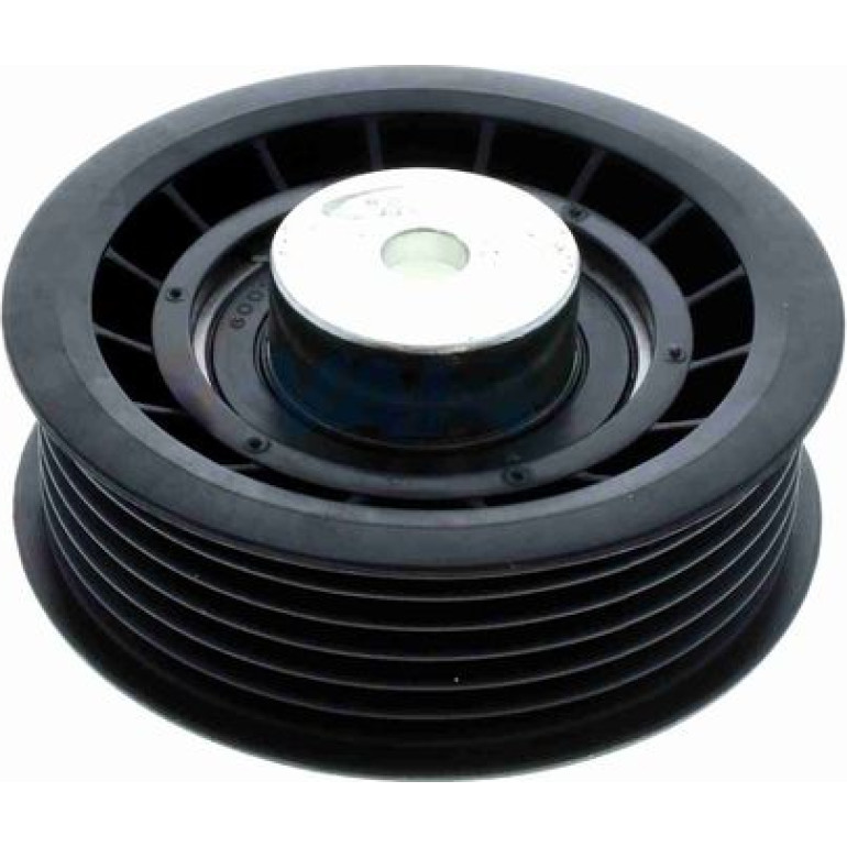 Umlenk-/Führungsrolle, Keilrippenriemen V40-0170