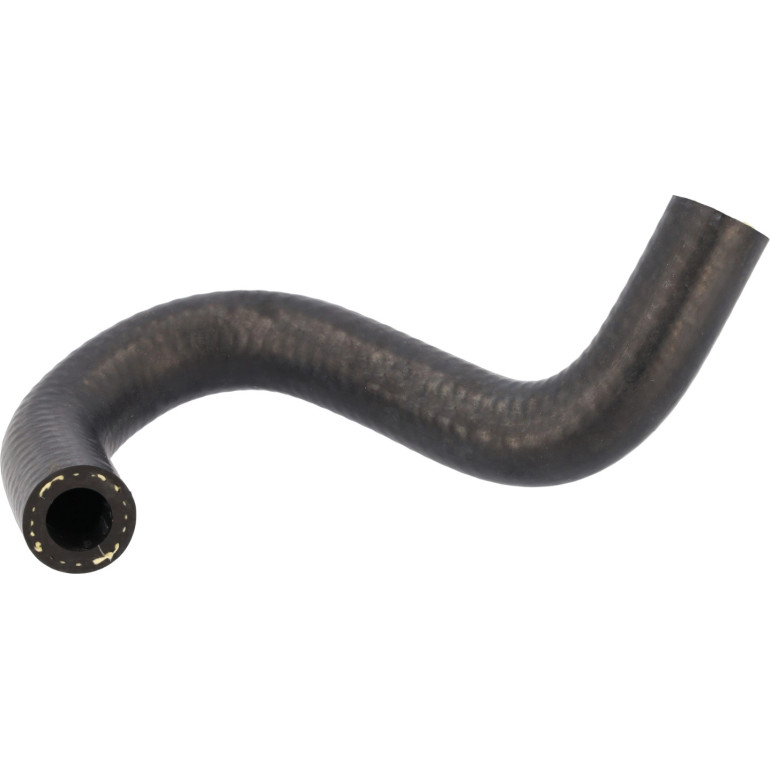FEBI BILSTEIN 48398 Kühlerschlauch