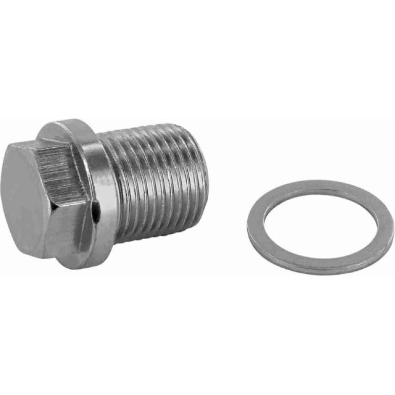 Verschlussschraube, Ölwanne V95-0281 Verschlussschraube, Ölwanne V95-0281