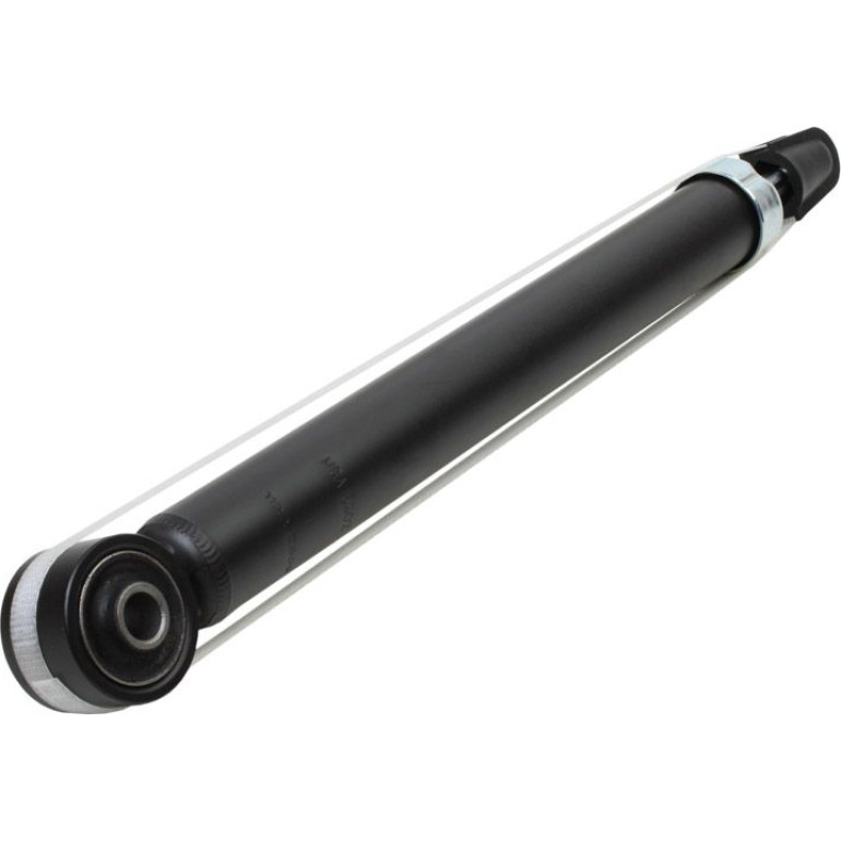 Stoßdämpfer 11-0545