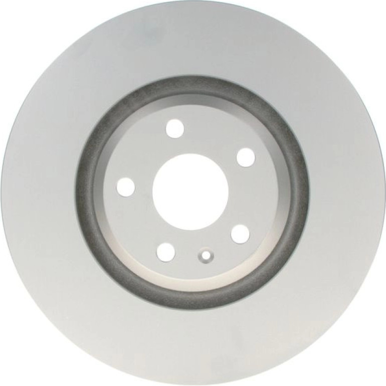 Bremsscheibe 0 986 479 464 Bremsscheibe 0 986 479 464