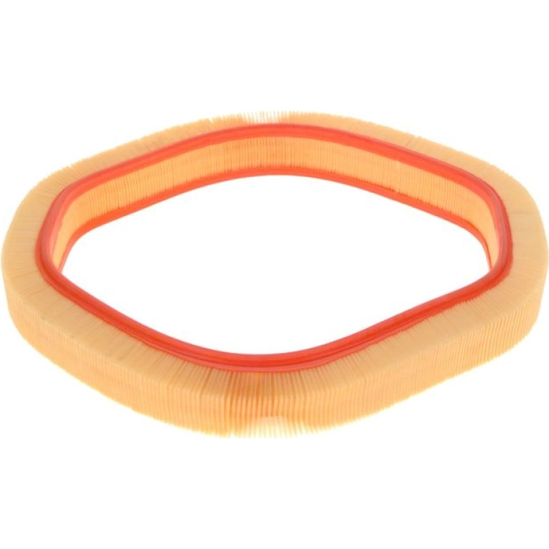 BOSCH 1 457 429 787 Luftfilter BOSCH 1 457 429 787 Luftfilter