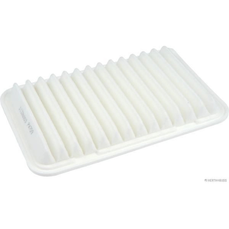Luftfilter J1328053 Luftfilter J1328053