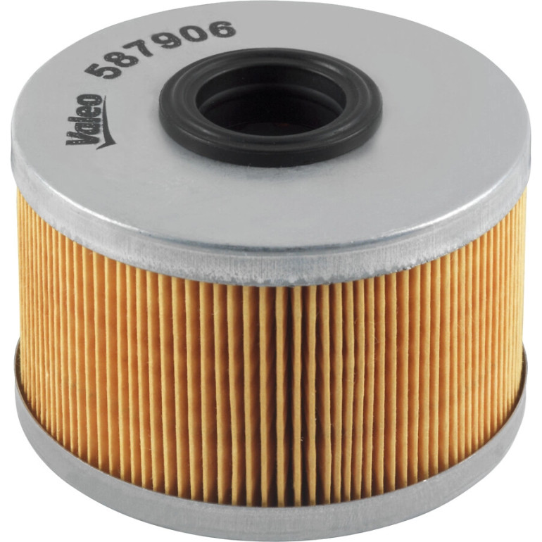 Kraftstofffilter 587906 Kraftstofffilter 587906