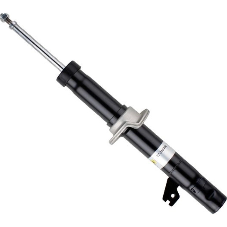 Stoßdämpfer 22-248466 Stoßdämpfer 22-248466