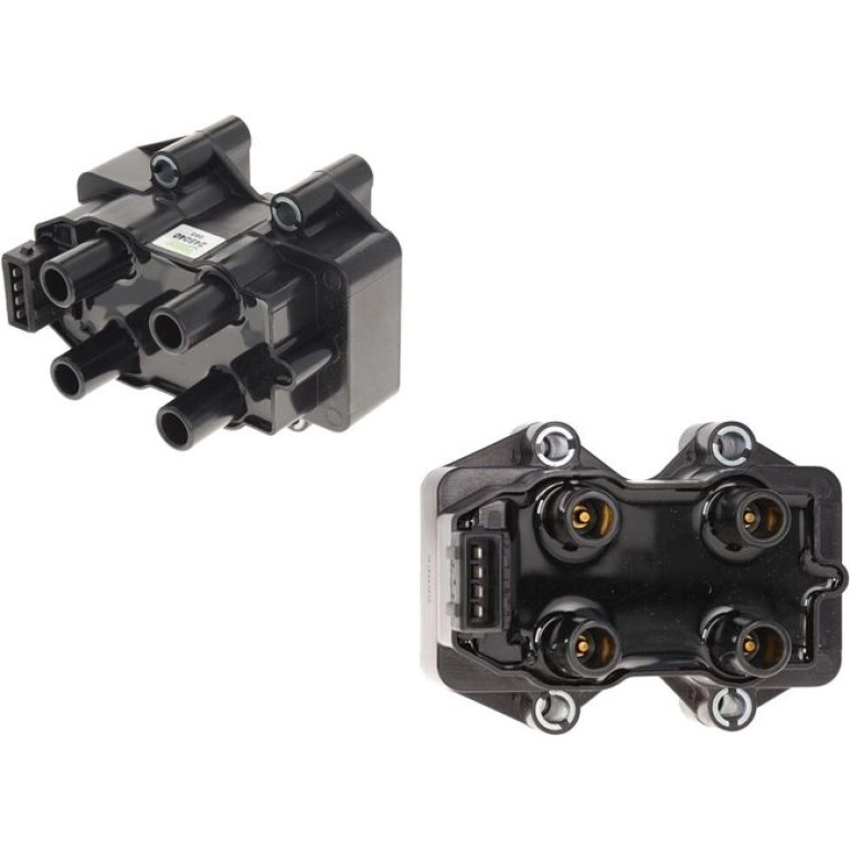 Zündspule 245040 Zündspule 245040