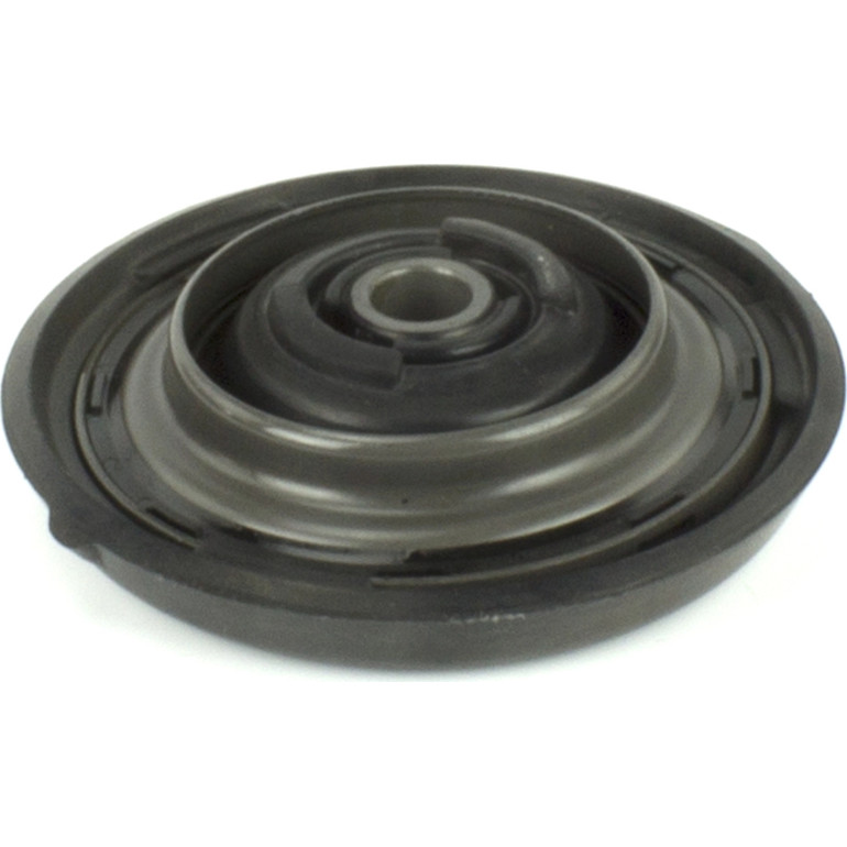 Reparatursatz, Federbeinstützlager KB659.23 Reparatursatz, Federbeinstützlager KB659.23
