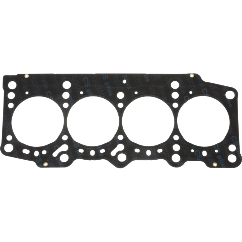 FEBI BILSTEIN 45310 Dichtung, Zylinderkopf FEBI BILSTEIN 45310 Dichtung, Zylinderkopf