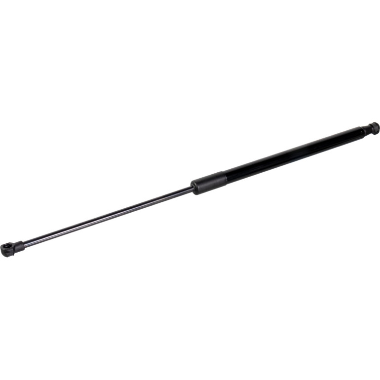 FEBI BILSTEIN 177462 Gasfeder, Koffer-/Laderaum FEBI BILSTEIN 177462 Gasfeder, Koffer-/Laderaum