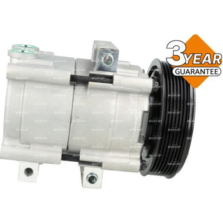 Kompressor, Klimaanlage 32447 Kompressor, Klimaanlage 32447