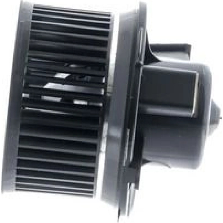 Innenraumgebläse AB 66 000P Innenraumgebläse AB 66 000P