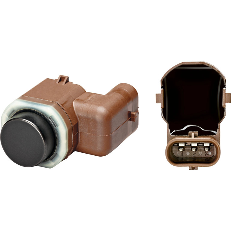 Sensor, Einparkhilfe 890014 Sensor, Einparkhilfe 890014