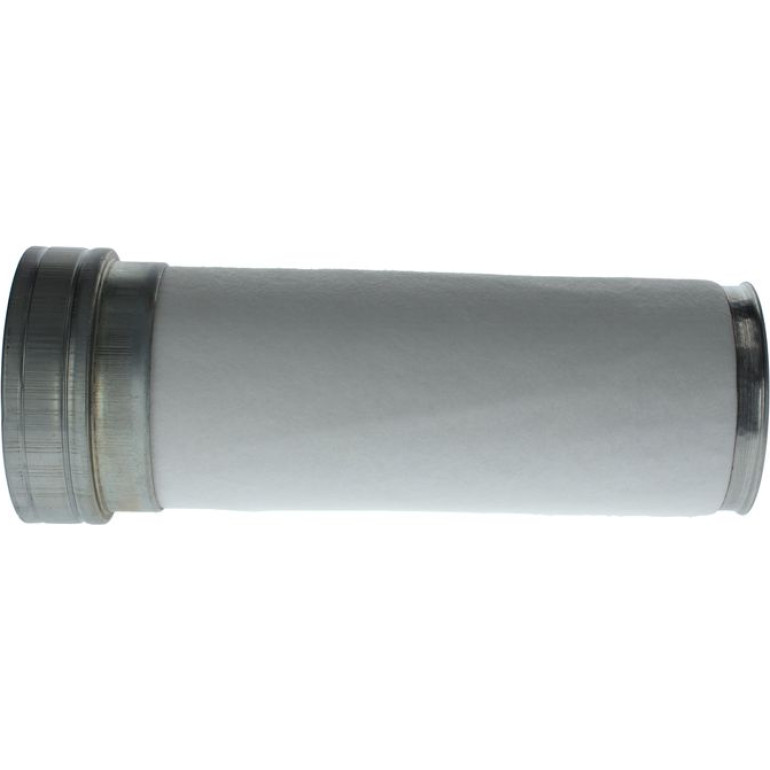 Sekundärluftfilter F 026 400 364 Sekundärluftfilter F 026 400 364