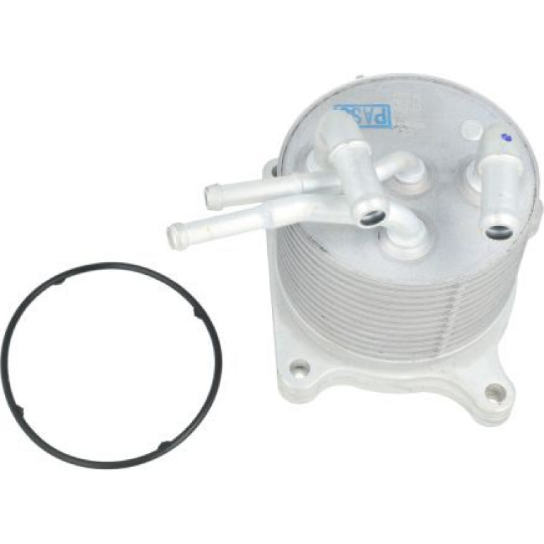 Ölkühler, Automatikgetriebe 310084