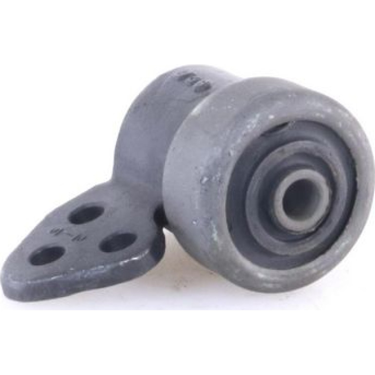 Lagerung, Lenker L24836 Lagerung, Lenker L24836