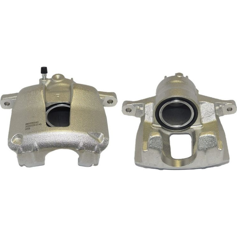 Bremssattel 9298356