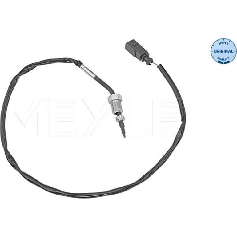 Sensor, Abgastemperatur 114 800 0046 Sensor, Abgastemperatur 114 800 0046