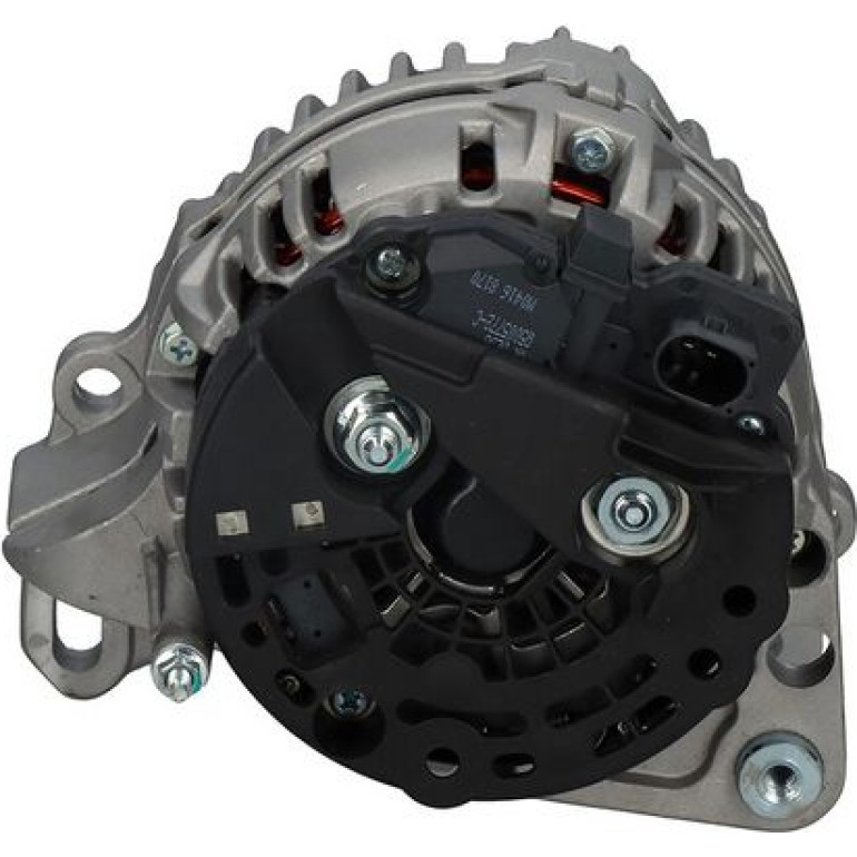 Generator 439443 Generator 439443