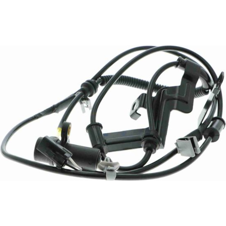Sensor, Raddrehzahl V53-72-0081 Sensor, Raddrehzahl V53-72-0081
