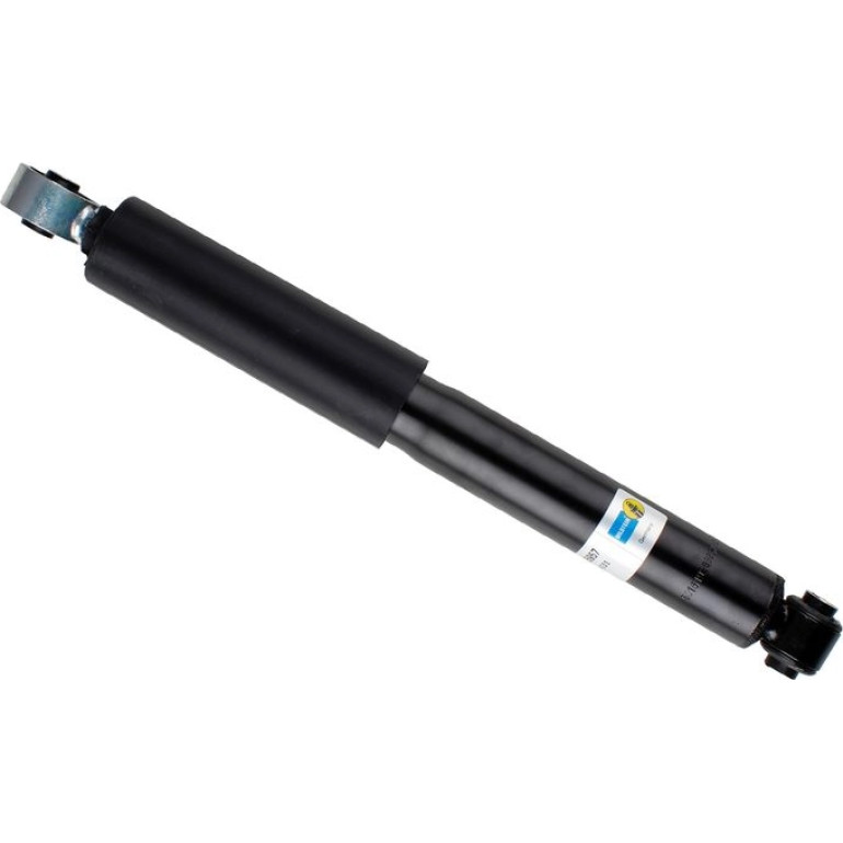 Stoßdämpfer 19-265957 Stoßdämpfer 19-265957