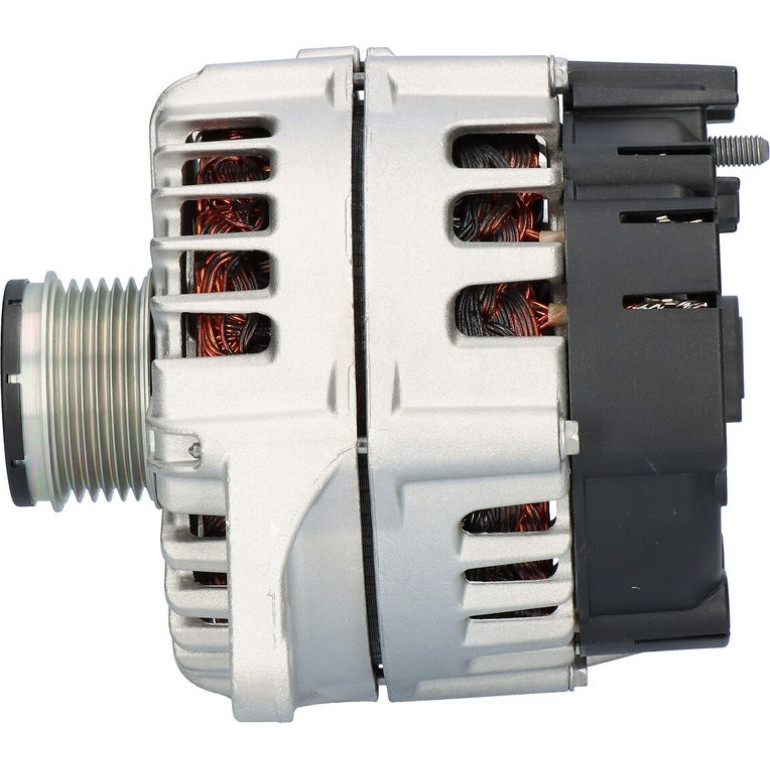Generator 439884 Generator 439884
