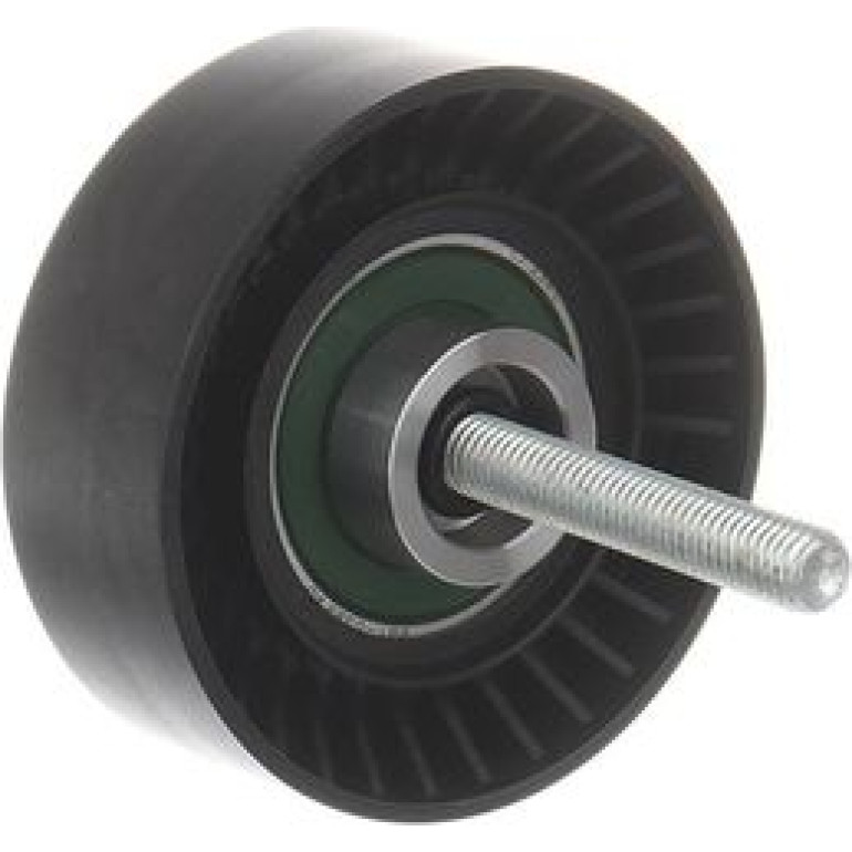 Umlenk-/Führungsrolle, Keilrippenriemen VKM 34050 Umlenk-/Führungsrolle, Keilrippenriemen VKM 34050