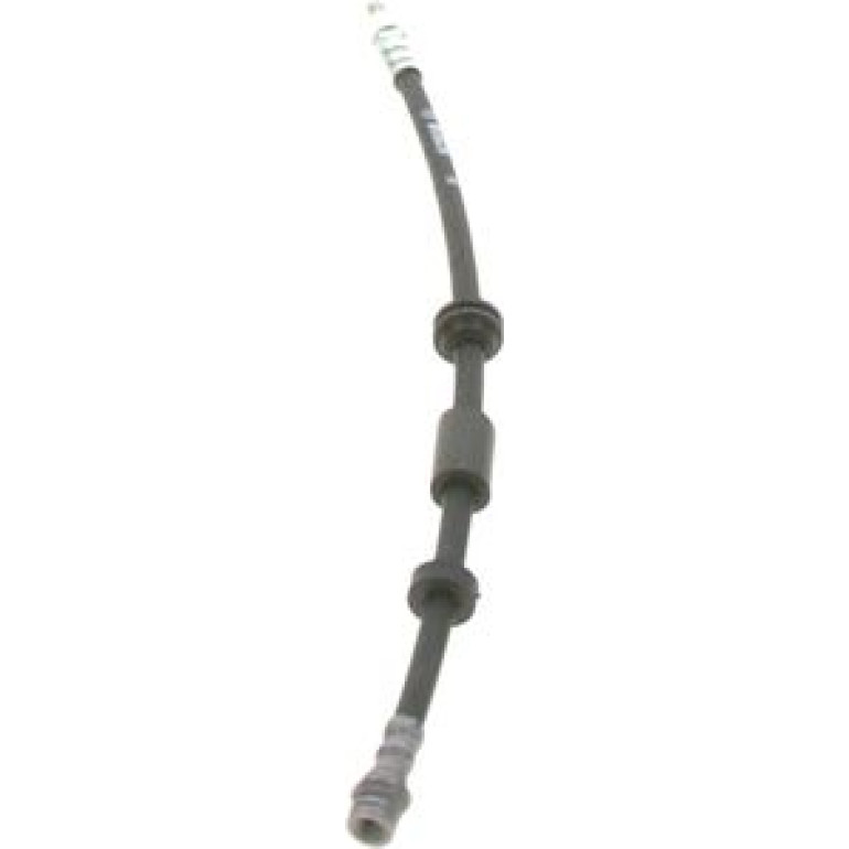 Bremsschlauch 1 987 476 181
