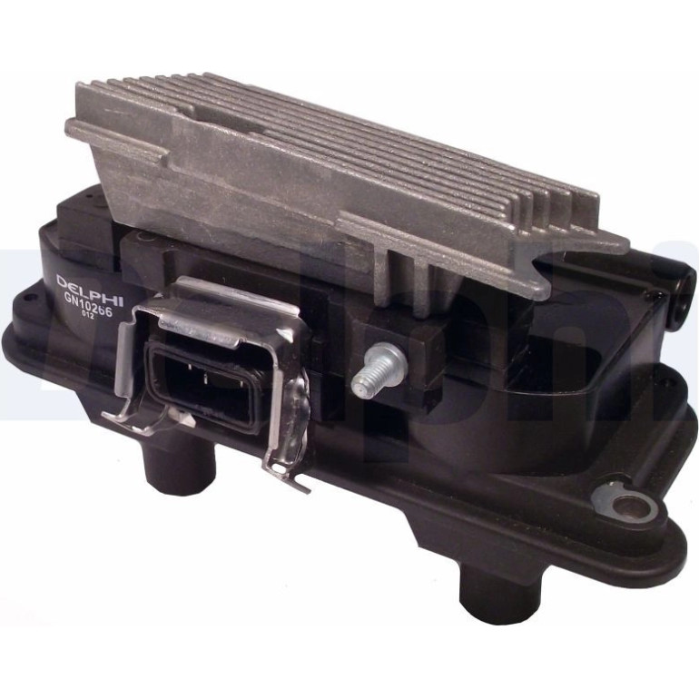 Zündspule GN10266-12B1 Zündspule GN10266-12B1