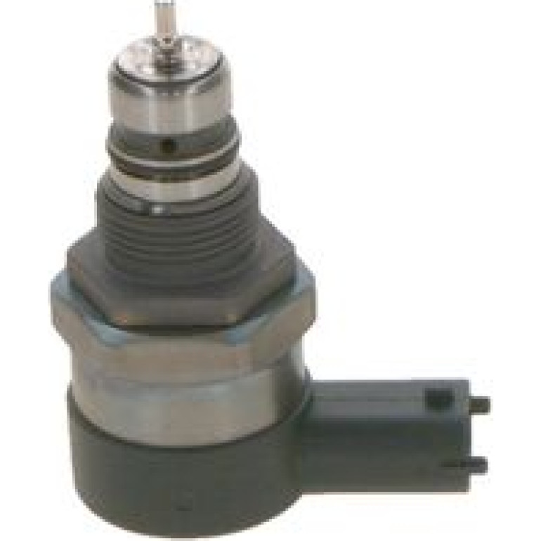 Druckregelventil, Common-Rail-System 0 281 002 712 Druckregelventil, Common-Rail-System 0 281 002 712