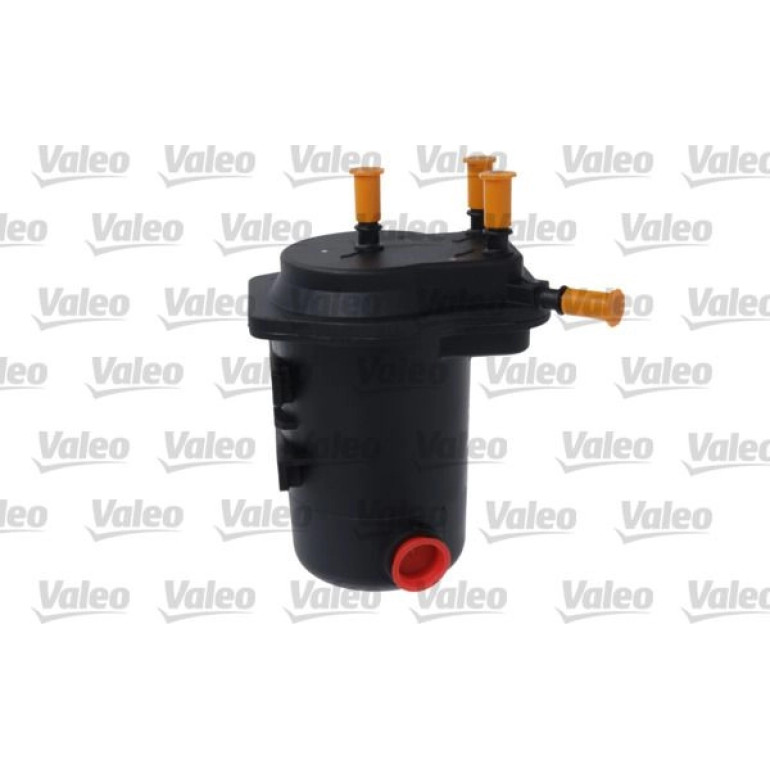 Kraftstofffilter 587580 Kraftstofffilter 587580