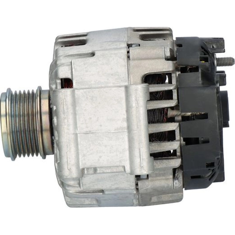 Generator 439736 Generator 439736