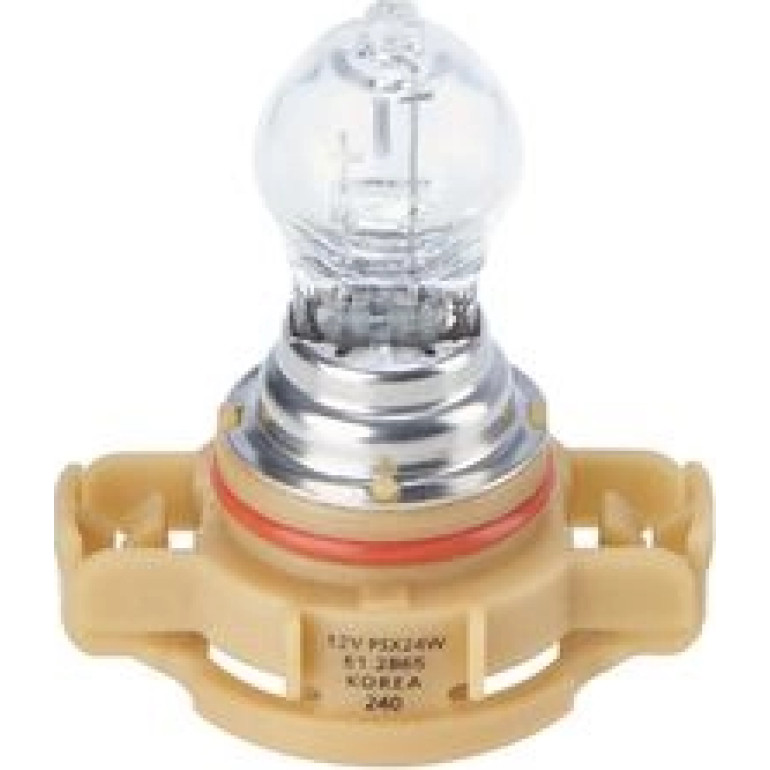 Glühlampe, Nebelscheinwerfer 1 987 302 271 Glühlampe, Nebelscheinwerfer 1 987 302 271