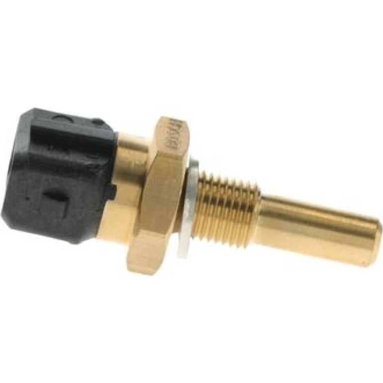 Sensor, Kühlmitteltemperatur 0 280 130 040 Sensor, Kühlmitteltemperatur 0 280 130 040