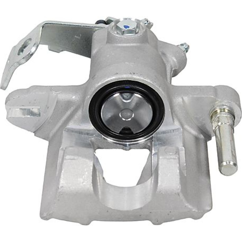 Bremssattel 6260087