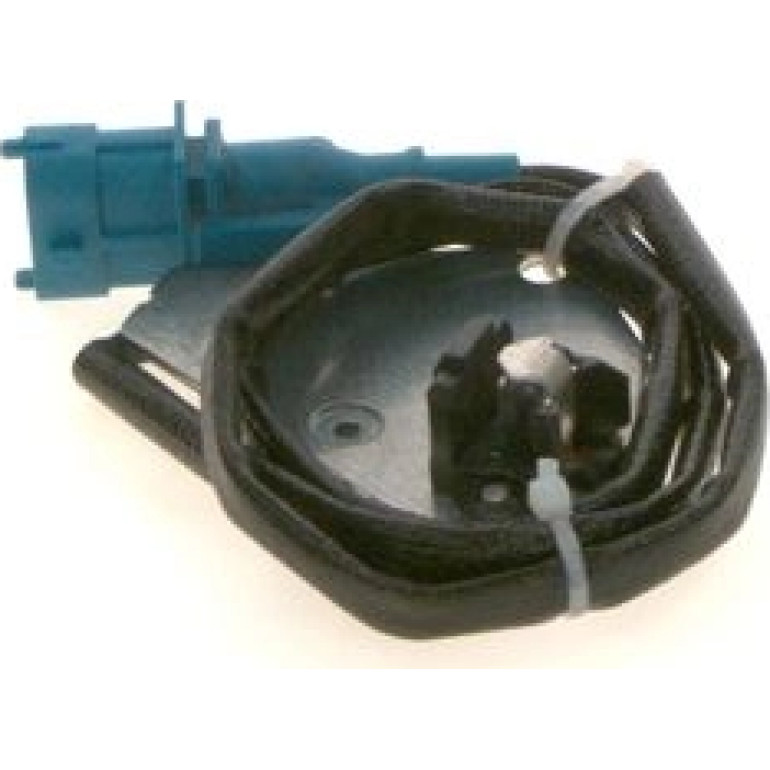 Sensor, Nockenwellenposition 0 232 101 035 Sensor, Nockenwellenposition 0 232 101 035