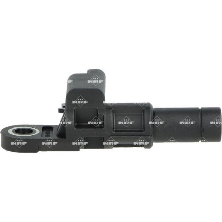 Sensor, Nockenwellenposition 754033