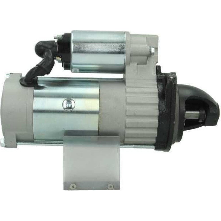Starter 240.001.112.200 Starter 240.001.112.200