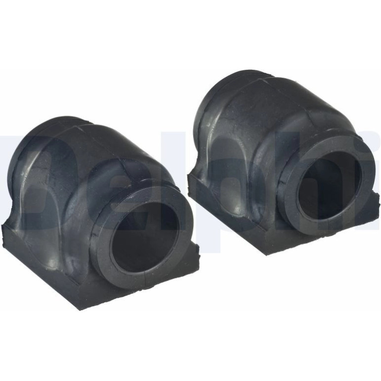 Lagerung, Stabilisator TD1494W Lagerung, Stabilisator TD1494W