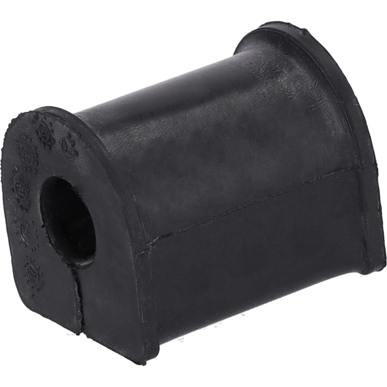 FEBI BILSTEIN 41434 Lagerung, Stabilisator FEBI BILSTEIN 41434 Lagerung, Stabilisator