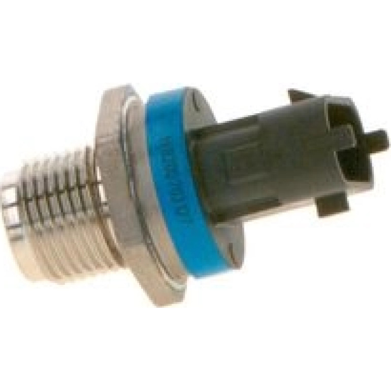 Sensor, Kraftstoffdruck 0 281 006 188 Sensor, Kraftstoffdruck 0 281 006 188
