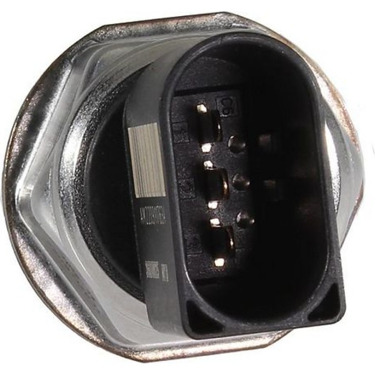 Sensor, Kraftstoffdruck 0906111 Sensor, Kraftstoffdruck 0906111