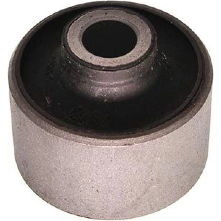 Lagerung, Lenker 72-1555 Lagerung, Lenker 72-1555