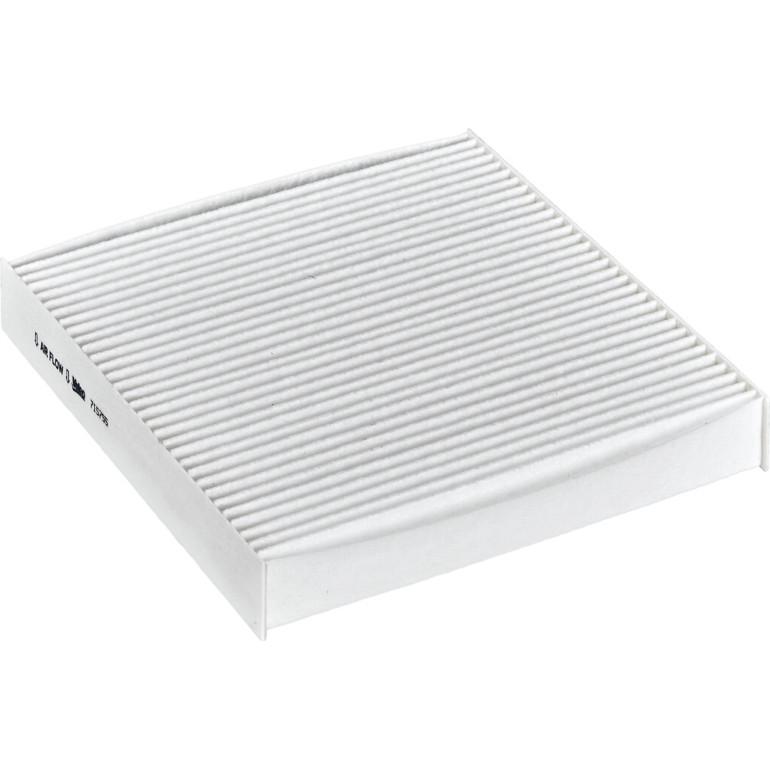 Filter, Innenraumluft 715755