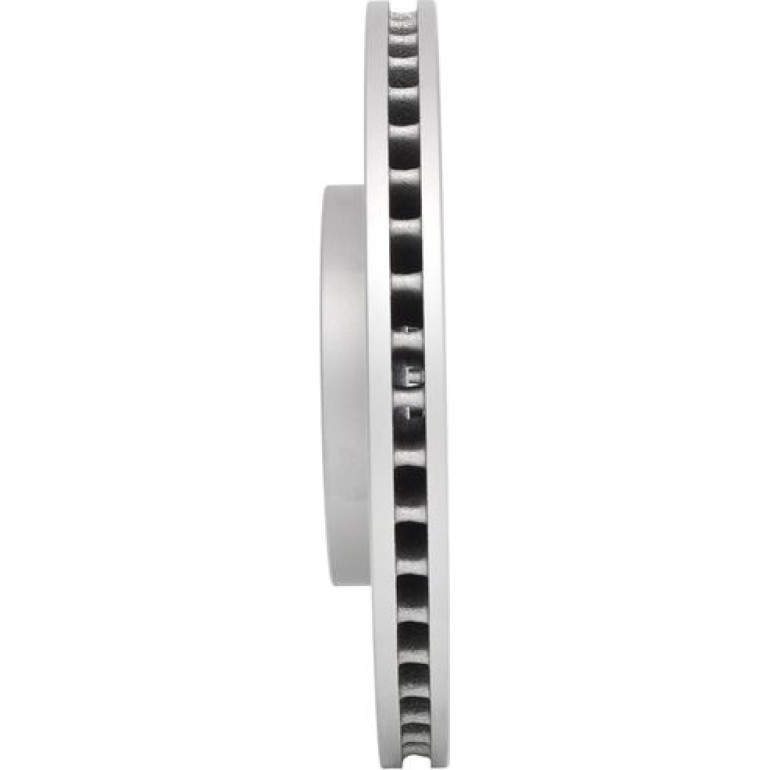 Bremsscheibe 0 986 479 C04