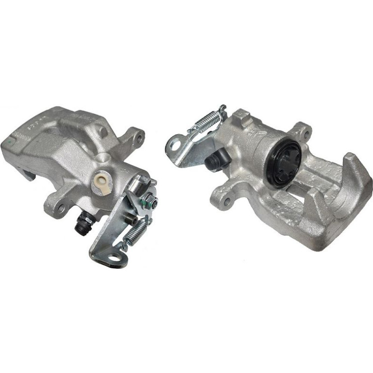 Bremssattel 9290279 Bremssattel 9290279