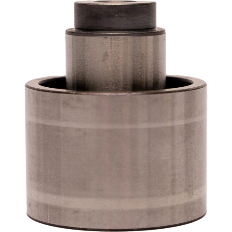 Umlenk-/Führungsrolle, Zahnriemen 532 0623 10