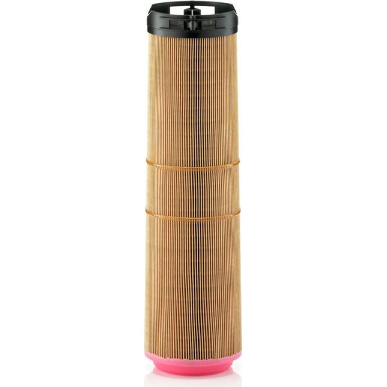 MANN-FILTER C 12 178/1 Luftfilter