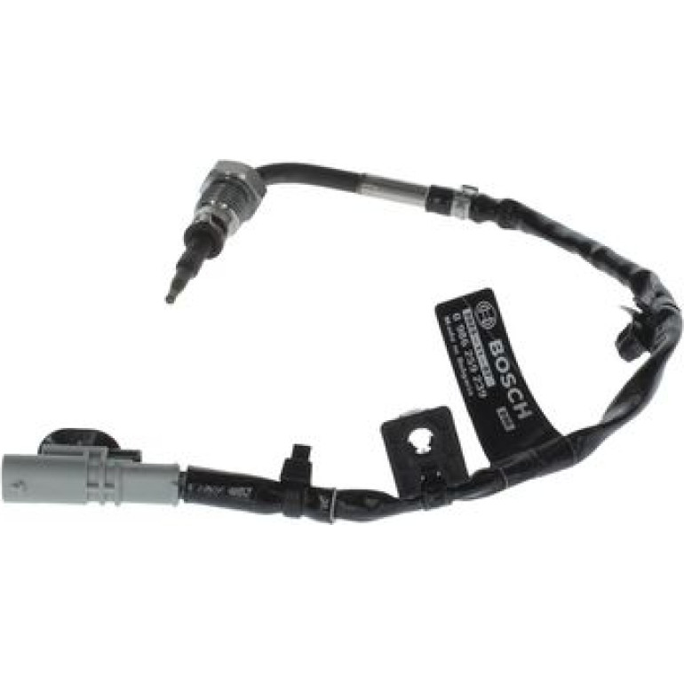 Sensor, Abgastemperatur 0 986 259 239 Sensor, Abgastemperatur 0 986 259 239