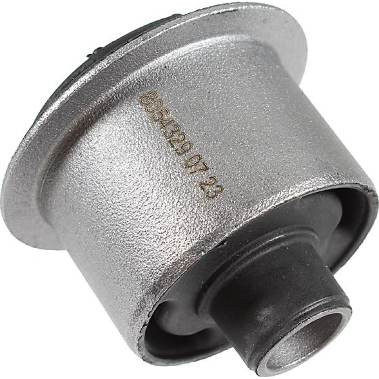 Lagerung, Differential 8054329