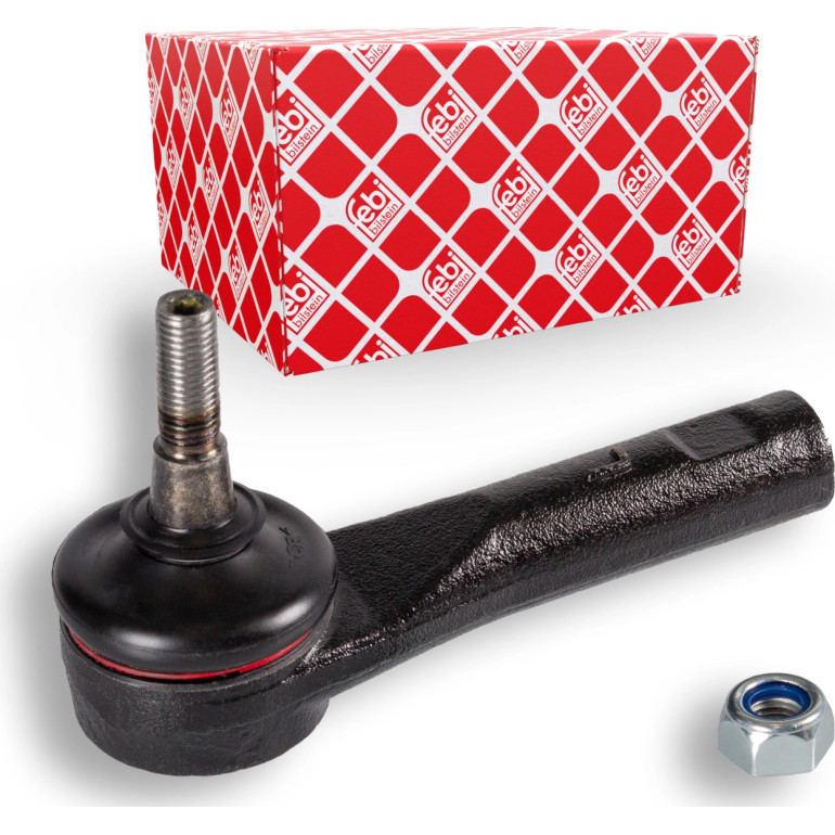 FEBI BILSTEIN 108795 Spurstangenkopf FEBI BILSTEIN 108795 Spurstangenkopf